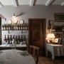 La Coccinella: una trattoria di Serravalle Langhe resa vincente dalla qualità del cibo e dalla professionalità del servizio