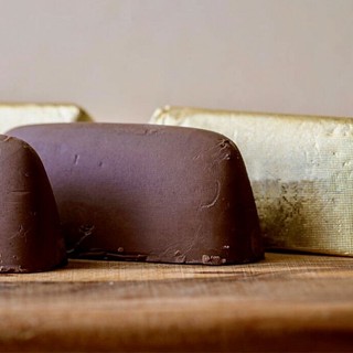 La disfida del Gianduiotto: la vicenda burocratica senza fine del cioccolatino simbolo di Torino