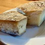 Se il formaggio... «abbiamo deciso di non farlo più» Se il formaggio... «abbiamo deciso di non farlo più»