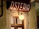 Osteria Antiche Sere: il mito della “piola” che non c’è più