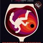 Rossorubino: se il vino ha i colori del cinema
