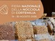 Cortemilia, la Tonda Gentile torna regina alla 72ª Fiera della Nocciola Cortemilia, la Tonda Gentile torna regina alla 72ª Fiera della Nocciola
