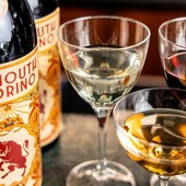 Torino brinda al suo Vermouth: a gennaio l’appuntamento che inaugura l’anno del gusto