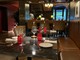 Casa Carnera: una cucina da precisare in un contesto che punta in modo evidente all’eleganza Casa Carnera: una cucina da precisare in un contesto che punta in modo evidente all’eleganza