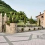 Bollicine d’autore a Torino: Villa Franciacorta si racconta al ristorante Mammà Isola di Capri delle OGR