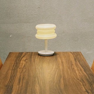 Arredo moderno per la tua casa? Segui questi semplici consigli