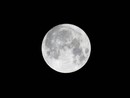 Superluna il 7 ottobre, l'evento in arrivo: cosa c'è da sapere Superluna il 7 ottobre, l'evento in arrivo: cosa c'è da sapere