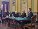 Comunicazione e Intelligenza Artificiale: parte il Festival a Pinerolo