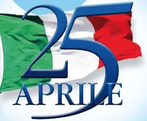 Il 25 Aprile Volvera lo vuole celebrare con associazioni, scuole e cittadini