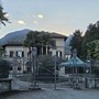 A Cumiana il gruppo Fai di Pinerolo apre le porte di Villa Camusso