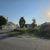Un Tavolo Tecnico e delle ‘sentinelle’ per indagare sul cattivo odore nelle frazioni