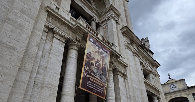 Dal teatro al cinema: Pinerolo ravviva il legame con San Francesco d’Assisi Dal teatro al cinema: Pinerolo ravviva il legame con San Francesco d’Assisi