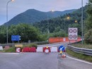 Blitz dei sindaci nel cantiere delle Gallerie di Porte: “Vogliamo un cronoprogramma”