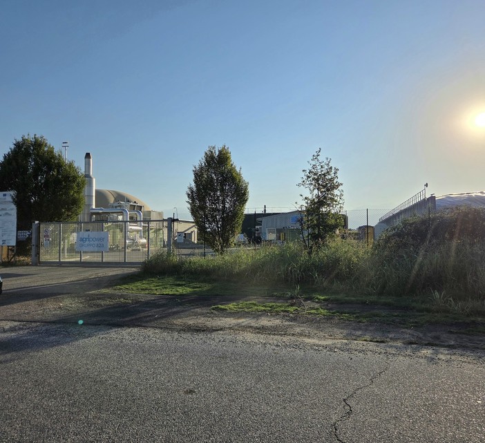 Un Tavolo Tecnico e delle ‘sentinelle’ per indagare sul cattivo odore nelle frazioni