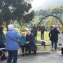 Pinasca e Inverso Pinasca ricordano il ‘dottore dai capelli rossi’ Pinasca e Inverso Pinasca ricordano il ‘dottore dai capelli rossi’