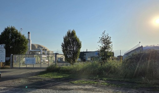 Un Tavolo Tecnico e delle ‘sentinelle’ per indagare sul cattivo odore nelle frazioni