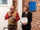 Due artiste del torinese vincitrici del concorso VIDAS &quot;Riconoscersi&quot; dedicato agli studenti dell'Accademia di Brera
