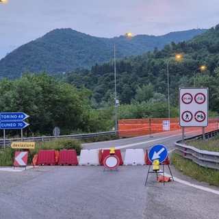 Blitz dei sindaci nel cantiere delle Gallerie di Porte: “Vogliamo un cronoprogramma”