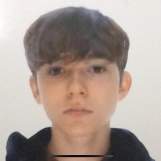 Massimo Bianciotto Massimo Bianciotto