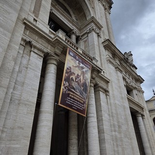Dal teatro al cinema: Pinerolo ravviva il legame con San Francesco d’Assisi
