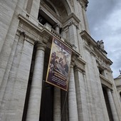 Dal teatro al cinema: Pinerolo ravviva il legame con San Francesco d’Assisi