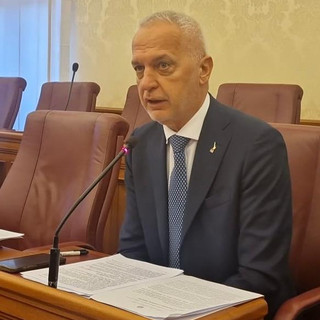 Semplificazioni, Bergesio (Lega): "Voucher prorogati e stop alle specie non autoctone"