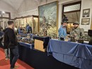 Caricat, i soldati tornano in mostra al Museo della Cavalleria Caricat, i soldati tornano in mostra al Museo della Cavalleria