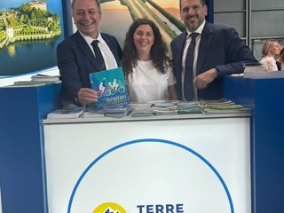 Terre dell'Alto Piemonte