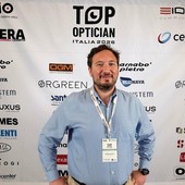 Da Pinerolo alle eccellenze nazionali: “Ottica Garbolino” premiata come una delle 80 migliori ottiche indipendenti italiane