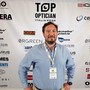 Da Pinerolo alle eccellenze nazionali: “Ottica Garbolino” premiata come una delle 80 migliori ottiche indipendenti italiane Da Pinerolo alle eccellenze nazionali: “Ottica Garbolino” premiata come una delle 80 migliori ottiche indipendenti italiane