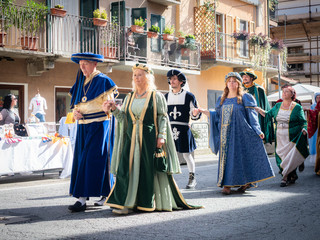 (Foto di Christian Bosio) (Foto di Christian Bosio)