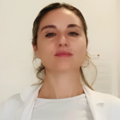 Presso lo Studio Galeno di Saluzzo la Dott.ssa Marcella Trombin suggerisce i principi attivi naturali utili al cambio di stagione