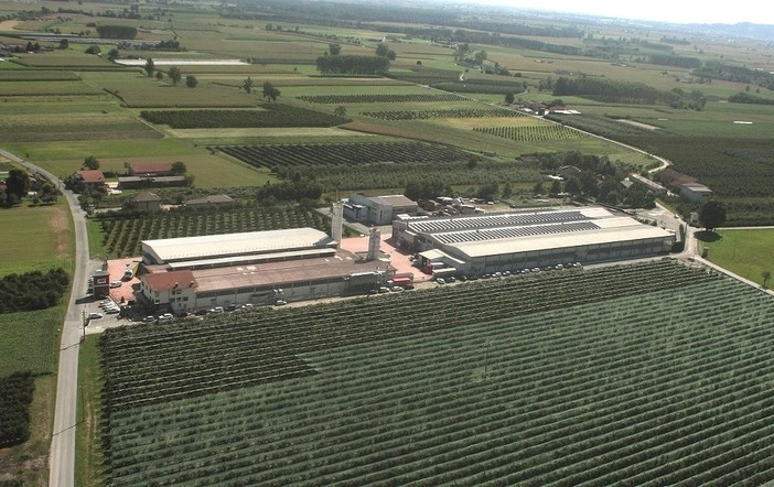 AIP srl ricerca Disegnatore 2D/3D AIP srl ricerca Disegnatore 2D/3D