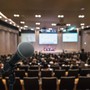 Congresso di cardiologia “Guidelines Camp”