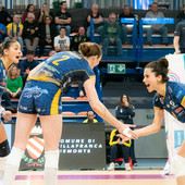 (Foto di Christian Bosio)