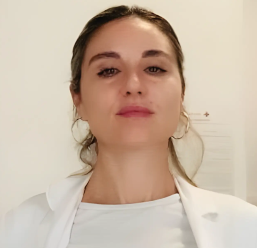 Presso lo Studio Galeno di Saluzzo la Dott.ssa Marcella Trombin suggerisce i principi attivi naturali utili al cambio di stagione