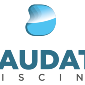 Azienda operante nel settore dell’installazione ed assistenza alle piscine ricerca idraulico / elettricista Azienda operante nel settore dell’installazione ed assistenza alle piscine ricerca idraulico / elettricista