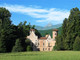 Il Castello di Miradolo, una delle mete Il Castello di Miradolo, una delle mete