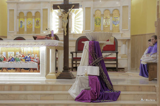 (Foto di Mihai Bursuc)