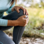 Rottura del legamento crociato anteriore: quando serve ricostruirlo?