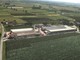 AIP srl ricerca Disegnatore 2D/3D