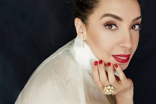 Domenica 30 novembre, presso Pala CRS di Saluzzo, Obiettivo Orchestra in concerto Domenica 30 novembre, presso Pala CRS di Saluzzo, Obiettivo Orchestra in concerto