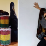 Corsi di percussioni e danza afro: un viaggio nel cuore del ritmo e della cultura