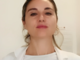 Presso lo Studio Galeno di Saluzzo la Dott.ssa Marcella Trombin suggerisce i principi attivi naturali utili al cambio di stagione