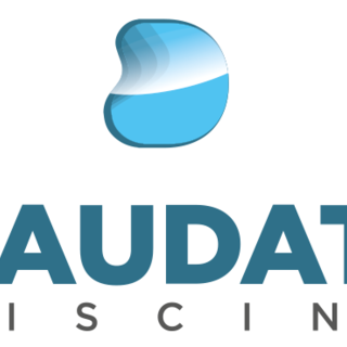 Azienda operante nel settore dell’installazione ed assistenza alle piscine  ricerca idraulico / elettricista