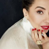 Domenica 30 novembre, presso Pala CRS di Saluzzo, Obiettivo Orchestra in concerto