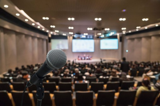 Congresso di cardiologia “Guidelines Camp”