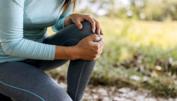 Rottura del legamento crociato anteriore: quando serve ricostruirlo? Rottura del legamento crociato anteriore: quando serve ricostruirlo?