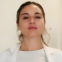 Presso lo Studio Galeno di Saluzzo la Dott.ssa Marcella Trombin suggerisce i principi attivi naturali utili al cambio di stagione