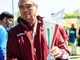 Michele Del Vecchio, scomparso a  71 anni (Torino FD – For Disable )